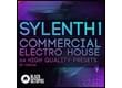 Sylenth1 Commercial Electro